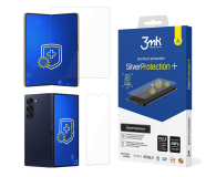 3MK SilverProtection+ Folded Edition do Samsung Galaxy Z Fold6 5903108586184 - 1267257 - zdjęcie 1